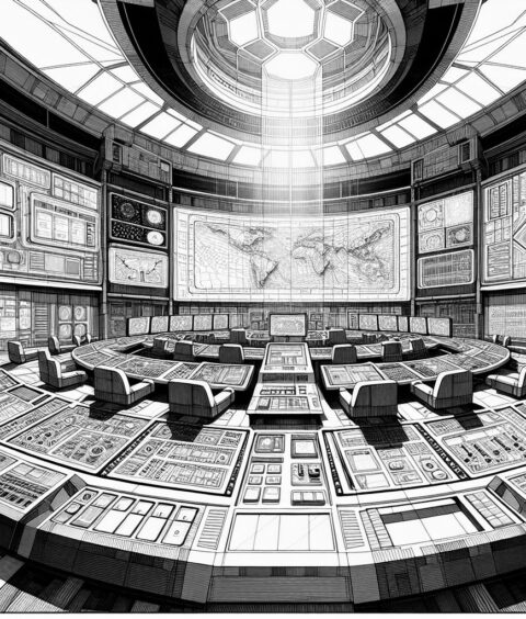 ai-lidar-sensor-defense-industry