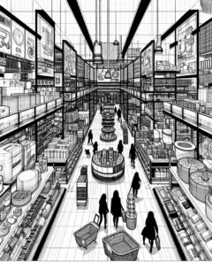 ai-lidl-non-food-filiale