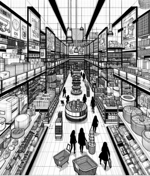 ai-lidl-non-food-filiale