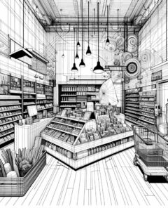ai-lidl-non-food-store