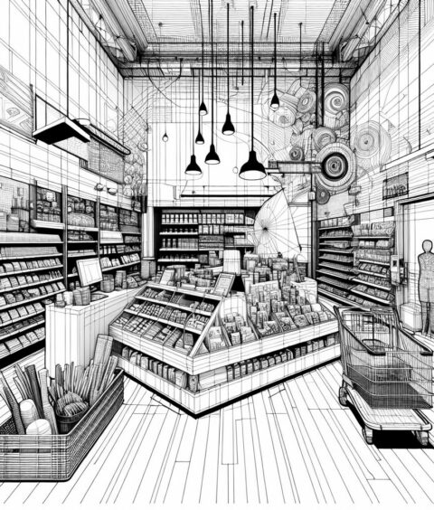 ai-lidl-non-food-store