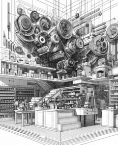 ai-lidl-nonfood-filiale
