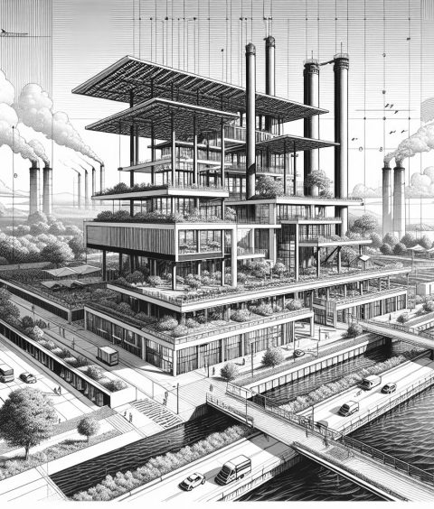 ai-life-science-building