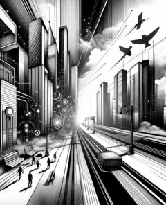 ai-life360-tracking-app-sicherheit