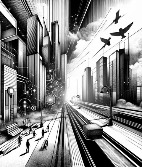 ai-life360-tracking-app-sicherheit