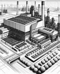 ai-light-industrial-property-sustainable-development
