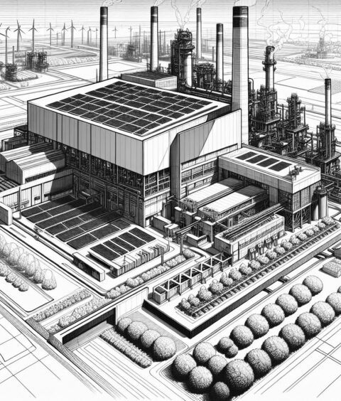 ai-light-industrial-property-sustainable-development