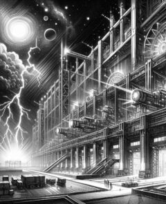 ai-lightning-vab-kennedy-space-center