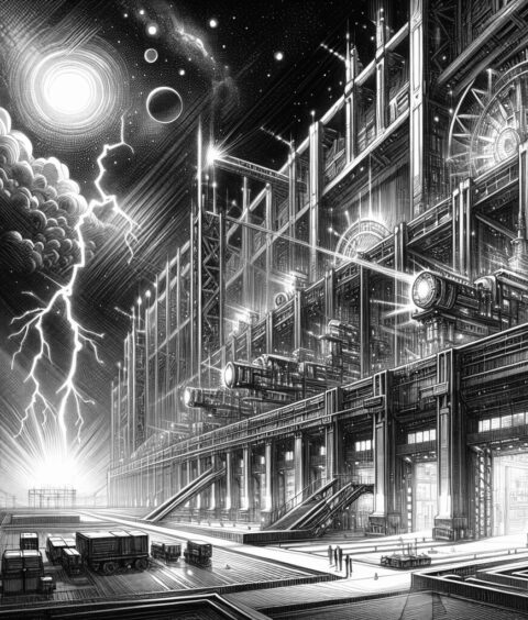 ai-lightning-vab-kennedy-space-center
