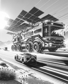 ai-lightship-electric-rv