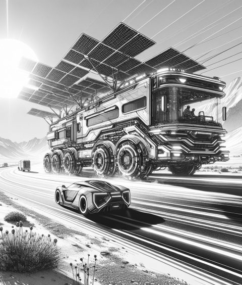 ai-lightship-electric-rv