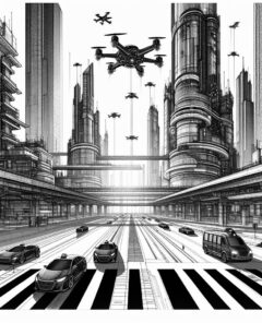 ai-lilium-air-mobility-aktien-uebernahme