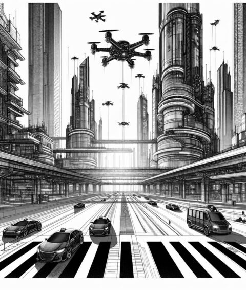 ai-lilium-air-mobility-aktien-uebernahme