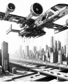 ai-lilium-flugtaxi-startup-uebernahme