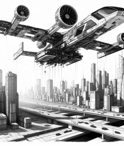 ai-lilium-flugtaxi-startup-uebernahme