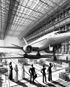 ai-lilium-jet-defense-autonomous-aircraft