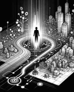 ai-linda-yaccarino-emed-health-technology