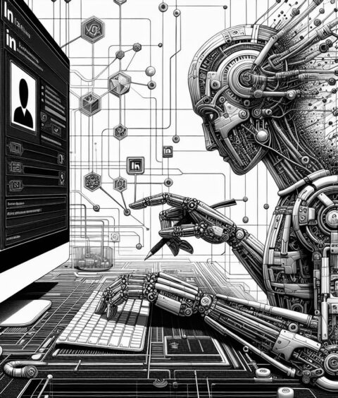 ai-linkedin-personal-branding-authenticity