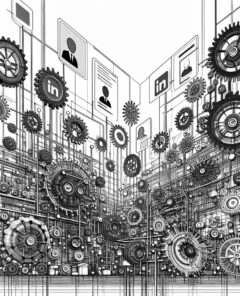 ai-linkedin-startups-growth