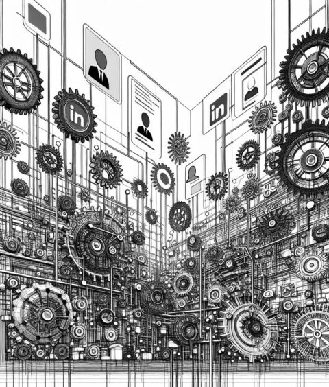 ai-linkedin-startups-growth