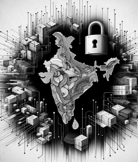 ai-linktree-india-blockade