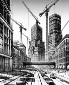 ai-linus-immobilien-berlin-finanzierung