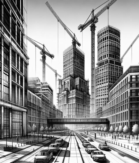ai-linus-immobilien-berlin-finanzierung