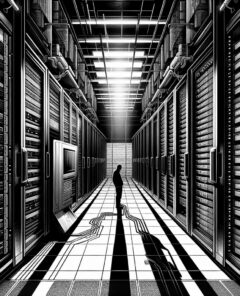 ai-linux-backdoor-plague-pam-ssh-security