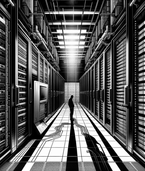 ai-linux-backdoor-plague-pam-ssh-security