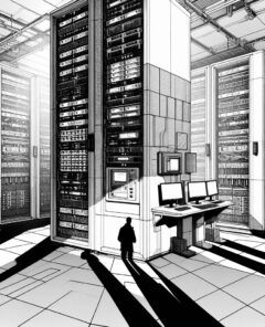 ai-linux-backdoor-sicherheit-pam