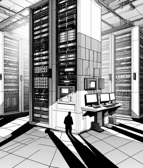 ai-linux-backdoor-sicherheit-pam