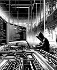 ai-linux-desktop-malware-cybersicherheit
