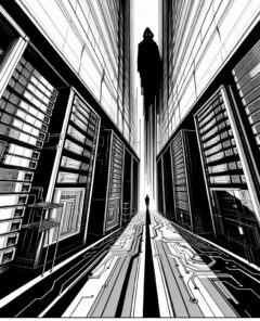 ai-linux-malware-backdoor