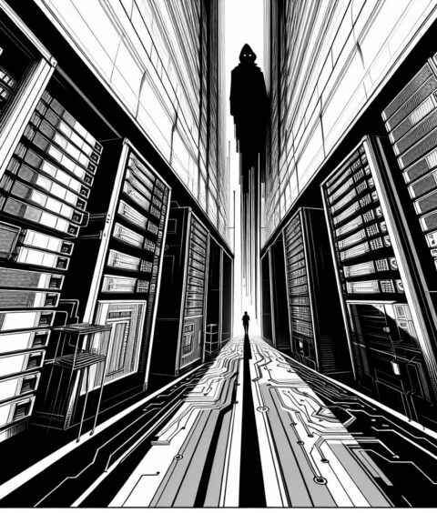 ai-linux-malware-backdoor