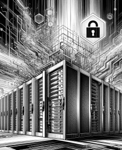 ai-linux-malware-security-patch-cloud-server