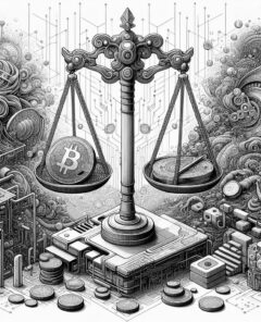 ai-liquid_staking_regulation_cryptocurrency