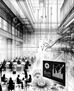 ai-litauen-startups-wirtschaft-steuern