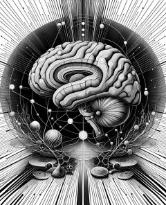 ai-lithium-alzheimer