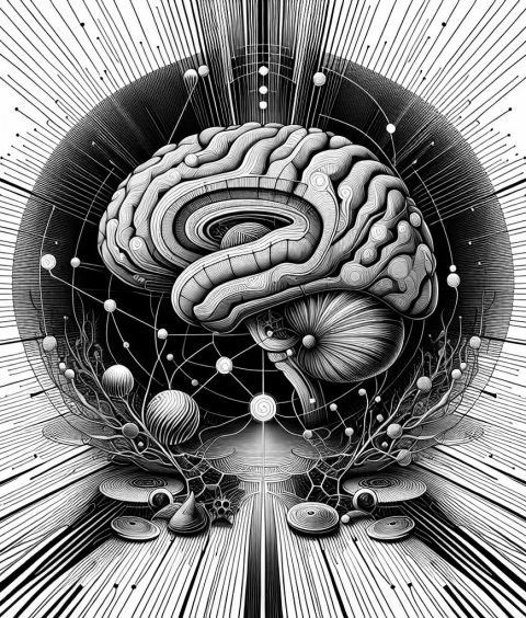ai-lithium-alzheimer