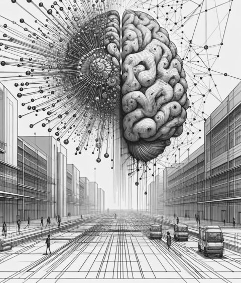 ai-lithium-alzheimer-brain-memory