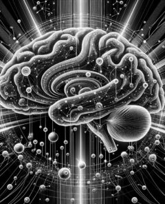 ai-lithium-alzheimer-research