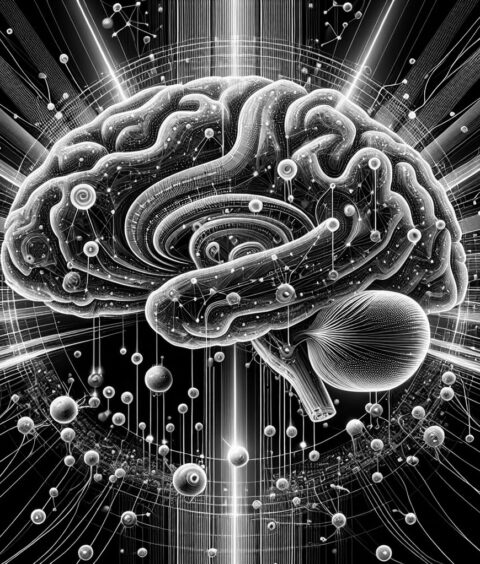 ai-lithium-alzheimer-research