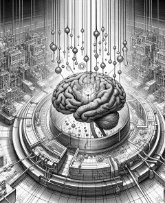 ai-lithium-alzheimer-study