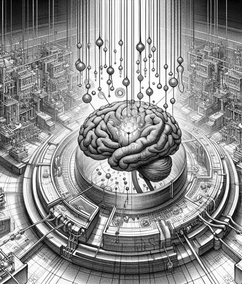 ai-lithium-alzheimer-study