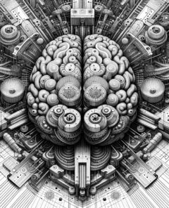 ai-lithium-brain-health