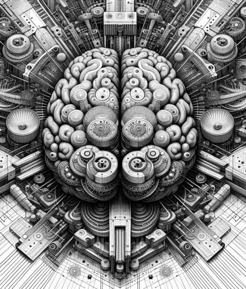 ai-lithium-brain-health