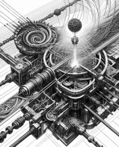 ai-lithium-brain-treatment