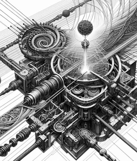 ai-lithium-brain-treatment