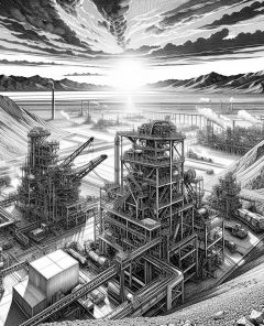 ai-lithium-exploration