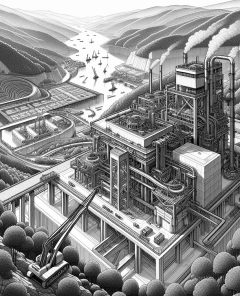 ai-lithium-extraction